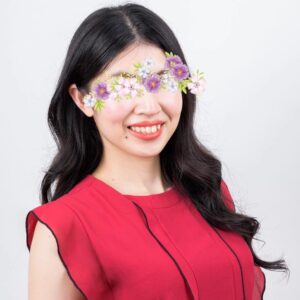 松下琴音はシンプルパフォーマンスセラピーで 一度諦めかけた理想の人生を取り戻し 前向きに代を歩むことができました スマイルバンク総研