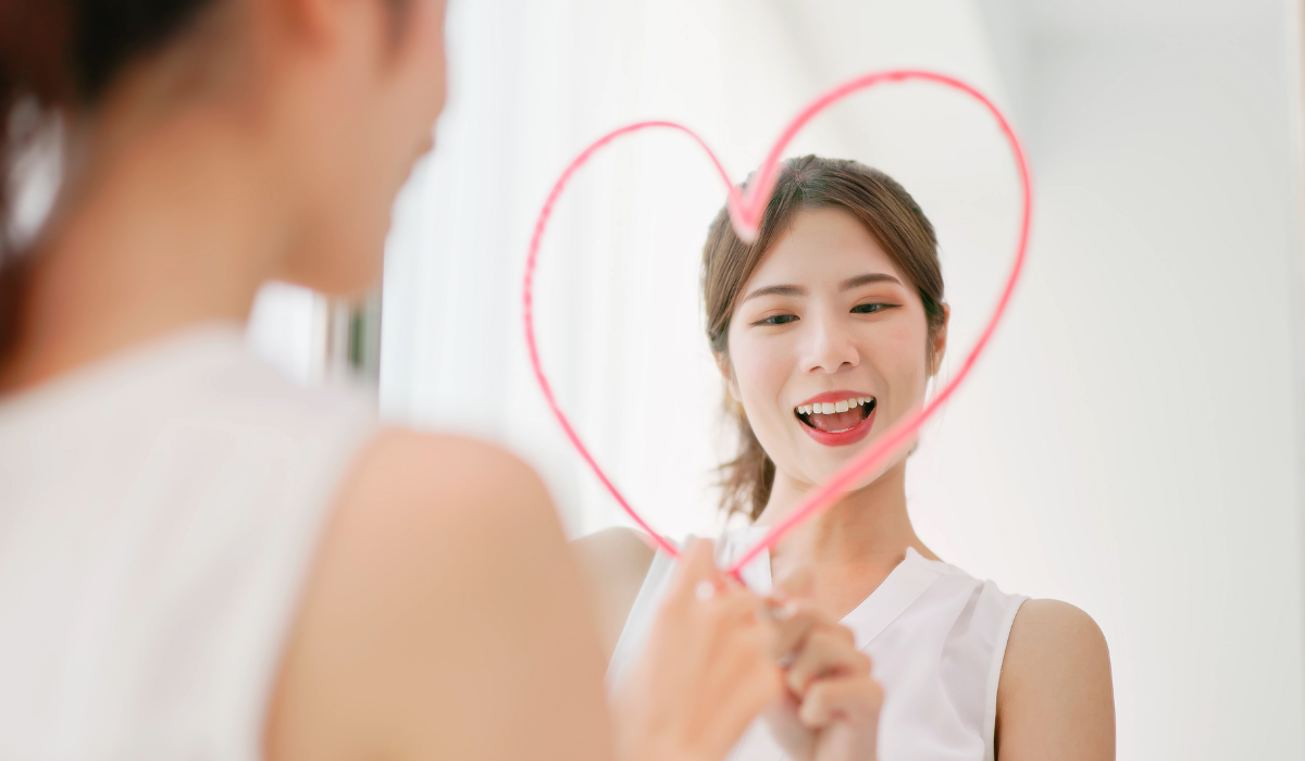 共感疲れが“自己犠牲”に変わる前に知っておきたい、セラピストの心を守るセルフケア法